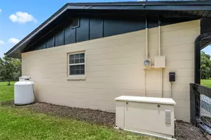 8540 SW 74th Ct, Ocala, FL 34476 - Photo 27