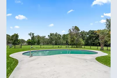 8540 SW 74th Court, Ocala, FL 34476 - Photo 19