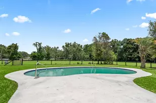 8540 SW 74th Ct, Ocala, FL 34476 - Photo 19