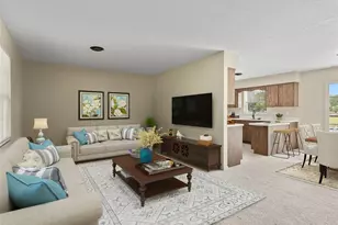 8540 SW 74th Ct, Ocala, FL 34476 - Photo 5