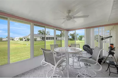 17571 SE 105th Terrace, Summerfield, FL 34491 - Photo 29