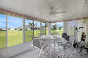 17571 SE 105th Terrace, Summerfield, FL 34491 - Photo 29