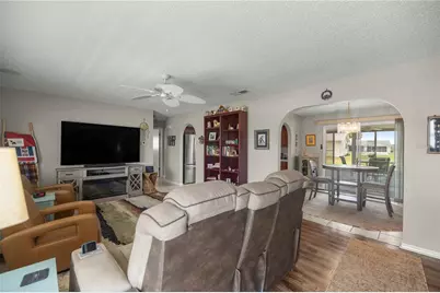 17571 SE 105th Terrace, Summerfield, FL 34491 - Photo 13