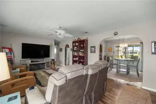 17571 SE 105th Terrace, Summerfield, FL 34491 - Photo 13