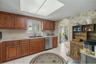 17571 SE 105th Terrace, Summerfield, FL 34491 - Photo 19