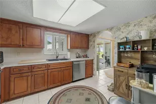 17571 SE 105th Terrace, Summerfield, FL 34491 - Photo 19