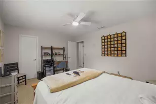 17571 SE 105th Terrace, Summerfield, FL 34491 - Photo 25