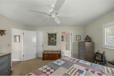 17571 SE 105th Terrace, Summerfield, FL 34491 - Photo 21