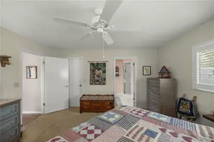 17571 SE 105th Terrace, Summerfield, FL 34491 - Photo 21