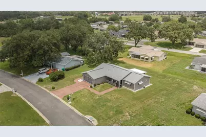 17571 SE 105th Terrace, Summerfield, FL 34491 - Photo 9
