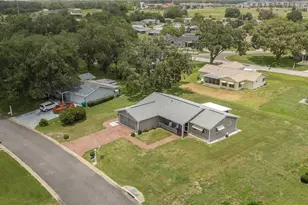 17571 SE 105th Terrace, Summerfield, FL 34491 - Photo 9