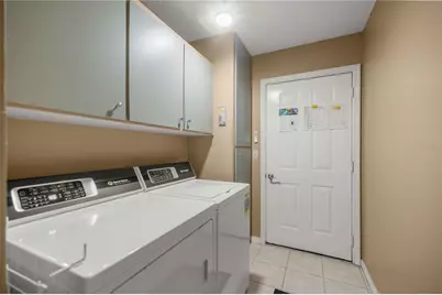 17571 SE 105th Terrace, Summerfield, FL 34491 - Photo 27