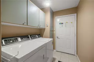 17571 SE 105th Terrace, Summerfield, FL 34491 - Photo 27