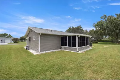 17571 SE 105th Terrace, Summerfield, FL 34491 - Photo 7