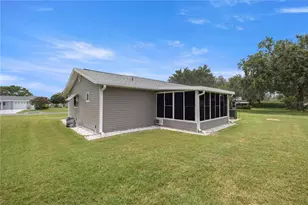 17571 SE 105th Terrace, Summerfield, FL 34491 - Photo 7