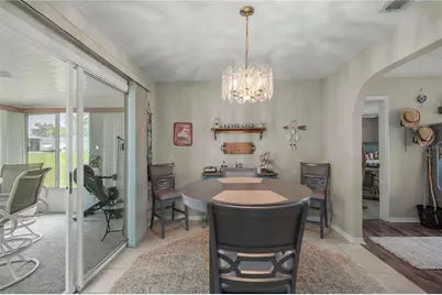 17571 SE 105th Terrace, Summerfield, FL 34491 - Photo 17