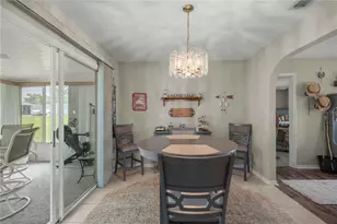 17571 SE 105th Terrace, Summerfield, FL 34491 - Photo 17