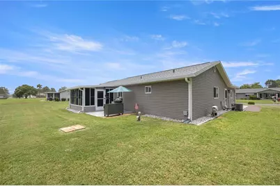 17571 SE 105th Terrace, Summerfield, FL 34491 - Photo 5