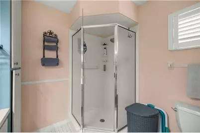 17571 SE 105th Terrace, Summerfield, FL 34491 - Photo 23