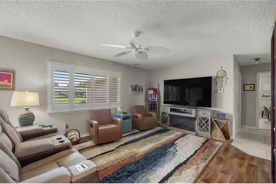17571 SE 105th Terrace, Summerfield, FL 34491 - Photo 15