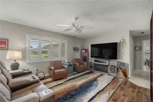 17571 SE 105th Terrace, Summerfield, FL 34491 - Photo 15