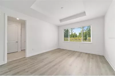 10710 SW 104th Place, Ocala, FL 34481 - Photo 25