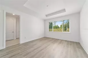 10710 SW 104th Pl, Ocala, FL 34481 - Photo 25