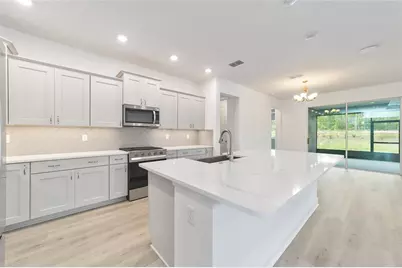 10710 SW 104th Place, Ocala, FL 34481 - Photo 21