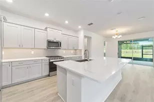 10710 SW 104th Pl, Ocala, FL 34481 - Photo 21