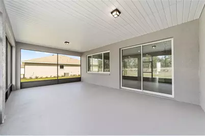 10710 SW 104th Place, Ocala, FL 34481 - Photo 41