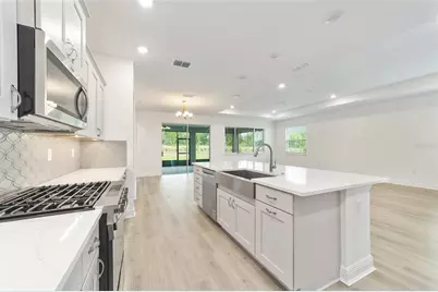 10710 SW 104th Place, Ocala, FL 34481 - Photo 23
