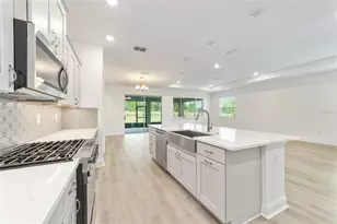 10710 SW 104th Pl, Ocala, FL 34481 - Photo 23