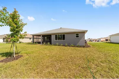 10710 SW 104th Place, Ocala, FL 34481 - Photo 45