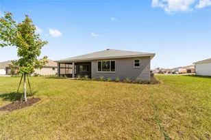 10710 SW 104th Pl, Ocala, FL 34481 - Photo 45