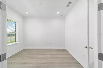 10710 SW 104th Place, Ocala, FL 34481 - Photo 35