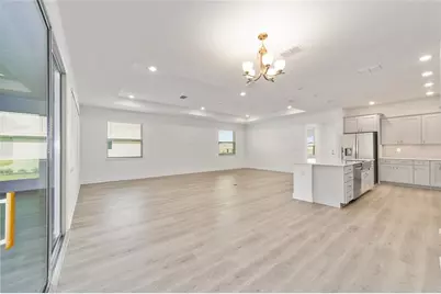 10710 SW 104th Place, Ocala, FL 34481 - Photo 17