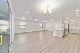 10710 SW 104th Pl, Ocala, FL 34481 - Photo 17