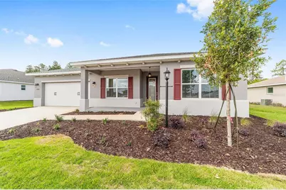 10710 SW 104th Place, Ocala, FL 34481 - Photo 5