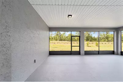 10710 SW 104th Place, Ocala, FL 34481 - Photo 39