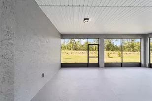 10710 SW 104th Pl, Ocala, FL 34481 - Photo 39