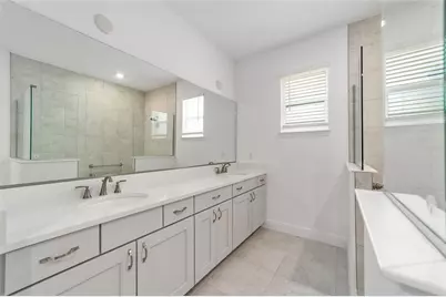 10710 SW 104th Place, Ocala, FL 34481 - Photo 29