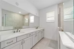 10710 SW 104th Pl, Ocala, FL 34481 - Photo 29