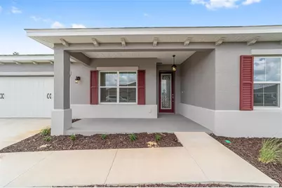 10710 SW 104th Place, Ocala, FL 34481 - Photo 7