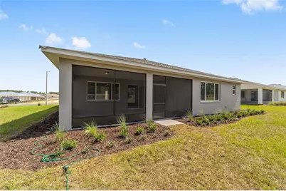 10710 SW 104th Place, Ocala, FL 34481 - Photo 43