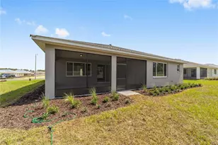 10710 SW 104th Pl, Ocala, FL 34481 - Photo 43