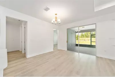 10710 SW 104th Place, Ocala, FL 34481 - Photo 15
