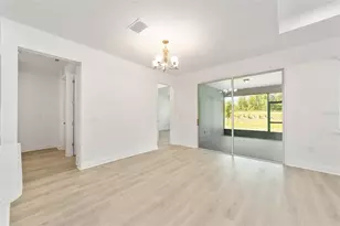 10710 SW 104th Pl, Ocala, FL 34481 - Photo 15