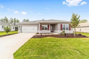 10710 SW 104th Pl, Ocala, FL 34481 - Photo 3