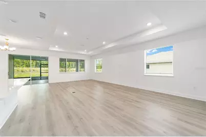 10710 SW 104th Place, Ocala, FL 34481 - Photo 11