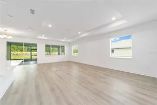 10710 SW 104th Pl, Ocala, FL 34481 - Photo 11